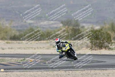 media/Jan-18-2026-CVMA (Sun) [[519f600f45]]/Race 8-Formula UL Shootout/